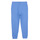 Îmbracaminte Băieți Pantaloni de trening Polo Ralph Lauren PO PANT-BOTTOMS-PANT Albastru