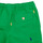 Îmbracaminte Băieți Maiouri și Shorturi de baie Polo Ralph Lauren TRAVELER-SWIMWEAR-TRUNK Verde