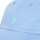 Accesorii textile Copii Sepci Polo Ralph Lauren CLSC SPRT CP-APPAREL ACCESSORIES-HAT Albastru / Albastru-cerului