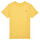 Îmbracaminte Copii Tricouri mânecă scurtă Polo Ralph Lauren 3PKCNSSTEE-SETS-GIFT BOX SET Multicolor