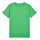 Îmbracaminte Copii Tricouri mânecă scurtă Polo Ralph Lauren 3PKCNSSTEE-SETS-GIFT BOX SET Multicolor