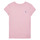 Îmbracaminte Fete Tricouri mânecă scurtă Polo Ralph Lauren TEE BUNDLE-SETS-GIFT BOX SET Multicolor