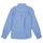 Îmbracaminte Fete Cămăși și Bluze Polo Ralph Lauren LISMORESHIRT-SHIRTS-BUTTON FRONT SHIRT Multicolor