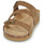 Pantofi Femei Papuci de vară Lumberjack JOLIE Maro