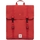 Genti Femei Rucsacuri Lefrik Handy Backpack - Red roșu