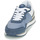 Pantofi Băieți Pantofi sport Casual Pepe jeans LONDON SEAL B Albastru / Albastru
