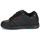 Pantofi Bărbați Pantofi de skate Globe SABRE Negru