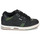 Pantofi Bărbați Pantofi de skate Globe SABRE Negru / Verde