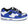 Pantofi Bărbați Pantofi de skate Globe SABRE Albastru / Alb