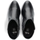 Pantofi Femei Botine Ara ORLY Negru