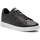 Pantofi Bărbați Sneakers Emporio Armani EA7 X8X001 XCC51 Negru