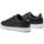 Pantofi Bărbați Sneakers Emporio Armani EA7 X8X001 XCC51 Negru
