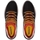 Pantofi Bărbați Papuci de casă Timberland SPTK MID LC WATERPROOF SN Negru