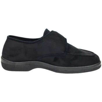 Pantofi Bărbați Pantofi sport Casual Doctor Cutillas  Negru
