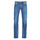 Îmbracaminte Bărbați Jeans drepti Le Temps des Cerises 700/17 Albastru