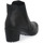 Pantofi Femei Multisport Imac NERO Negru