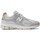 Pantofi Bărbați Sneakers New Balance M2002 Gri