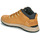 Pantofi Bărbați Pantofi sport stil gheata Timberland SPRINT TREKKER Maro