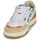 Pantofi Pantofi sport Casual Caval PLAYGROUND Bej / Coniac / Albastru