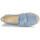 Pantofi Femei Mocasini Bullboxer 155001F4T Albastru