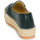 Pantofi Femei Mocasini Bullboxer 155016F4S Negru