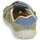 Pantofi Copii Sandale El Naturalista NT74129 Kaki / Albastru