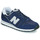 Pantofi Pantofi sport Casual New Balance 373 Albastru