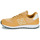 Pantofi Femei Pantofi sport Casual New Balance 500 Galben