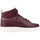 Pantofi Bărbați Sneakers Nike DR7882 violet