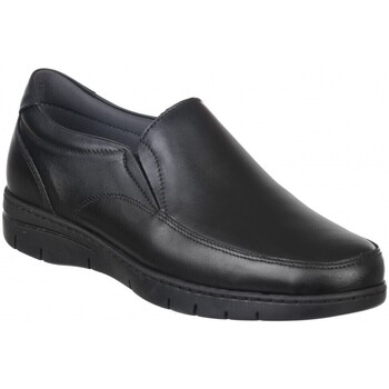 Pantofi Bărbați Sneakers Pitillos ADIDAÈI  109 Negru