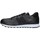 Pantofi Femei Pantofi sport Casual New Balance GW500GB2 Negru