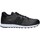 Pantofi Femei Pantofi sport Casual New Balance GW500GB2 Negru