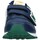 Pantofi Băieți Pantofi sport Casual New Balance PV574CT albastru