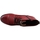 Pantofi Femei Botine Mustang 1359502 roșu