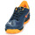 Pantofi Bărbați Tenis Mizuno WAVE EXCEED LIGHT 2 PADEL Albastru / Portocaliu