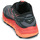 Pantofi Bărbați Trail și running Mizuno WAVE MUJIN 10 Negru / Portocaliu