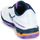 Pantofi Femei Tenis Mizuno WAVE EXCEED LIGHT 2 PADEL Alb / Violet