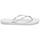 Pantofi Femei  Flip-Flops Roxy VIVA IV Argintiu