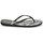 Pantofi Femei  Flip-Flops Roxy VIVA STAMP II Negru