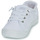 Pantofi Femei Pantofi sport Casual Roxy BAYSHORE PLUS Alb