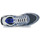 Pantofi Bărbați Pantofi sport Casual Dockers by Gerli 52DA004 Albastru