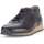 Pantofi Bărbați Sneakers Pius Gabor 0496.13.12 Negru