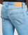 Îmbracaminte Bărbați Jeans drepti Jack & Jones JJICHRIS JJORIGINAL SBD 920 Albastru