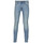 Îmbracaminte Bărbați Jeans skinny Jack & Jones JJILIAM JJORIGINAL MF 770 Albastru