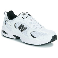 Pantofi Pantofi sport Casual New Balance 530 Alb / Negru