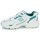 Pantofi Pantofi sport Casual New Balance 530 Alb / Verde