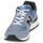 Pantofi Pantofi sport Casual New Balance 574 Albastru