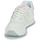 Pantofi Femei Pantofi sport Casual New Balance 574 Bej / Roz