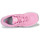 Pantofi Femei Pantofi sport Casual New Balance 574 Roz