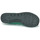 Pantofi Bărbați Pantofi sport Casual New Balance 574 Verde / Gri